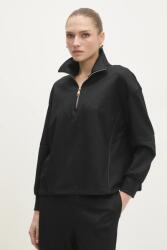 ANSWEAR felső - fekete M - answear - 17 990 Ft