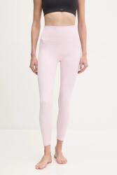 JOYINME Joy in me jóga leggings Oneness Bond - rózsaszín 40