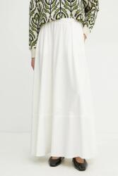 MM by Max Mara szoknya - bézs S