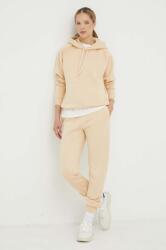 G-Star melegítőnadrág - sárga M