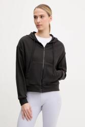 PUMA felső - fekete S - answear - 27 990 Ft