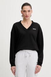 DKNY felső - fekete L - answear - 27 990 Ft