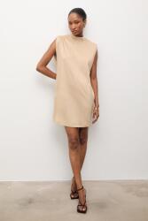 ANSWEAR ruha - bézs L - answear - 16 990 Ft