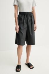 Remain rövidnadrág - szürke 38