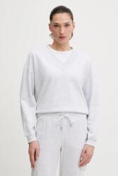 DKNY felső - szürke S - answear - 18 990 Ft