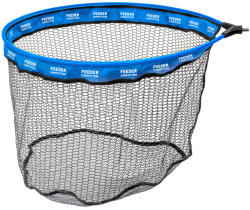 Carp Zoom FCR-N2 gumírozott merítőfej, 60x49/60 cm (CZ2223)