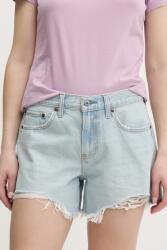 Abercrombie & Fitch farmer rövidnadrág - kék 31