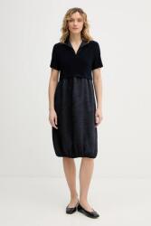 Joseph Ribkoff ruha - sötétkék 36 - answear - 101 990 Ft