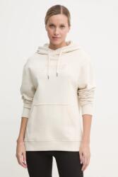 ASICS felső - bézs S