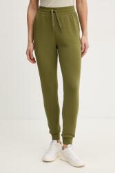 Armani Exchange melegítőnadrág - zöld XS