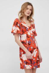 PS Paul Smith ruha - narancssárga 36