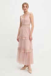 ANSWEAR ruha - rózsaszín M - answear - 22 790 Ft