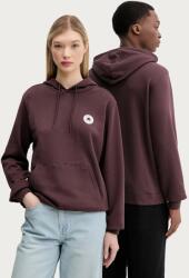 Converse felső - barna XXL