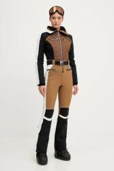 Fusalp síruha Jorket - barna M