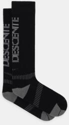 Descente sízokni Arch Spiral Sox - fekete 34/38 - answear - 15 990 Ft