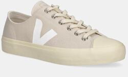Veja PL0120568B WATA II LOW CANVAS - bézs Férfi 45