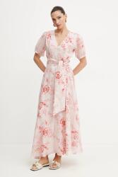 MARELLA ruha REGARD - rózsaszín 36