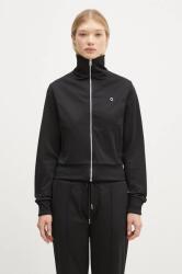 coperni felső Tracksuit Jacket - fekete XS