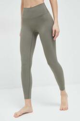 JOYINME Joy in me jóga leggings Oneness Ease - zöld 42 - answear - 25 990 Ft