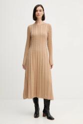 Pedro del Hierro ruha - bézs XS