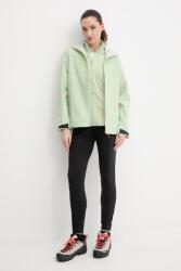 Salewa sport legging AGNER HEMP - fekete XS