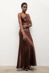 ANSWEAR ruha - barna M - answear - 15 490 Ft