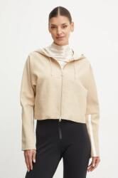 Sportalm felső - bézs L - answear - 92 990 Ft