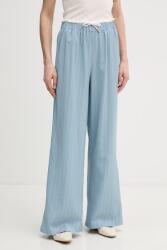 Gaudi nadrág - kék 40