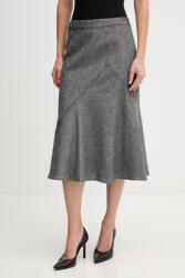 Pedro del Hierro szoknya - szürke S
