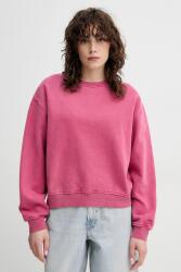 Samsøe Samsøe felső SAVA - rózsaszín XL