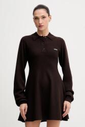 Rotate ruha - barna M