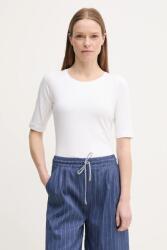 JOOP! t-shirt - fehér 40 - answear - 18 790 Ft