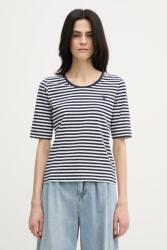 JOOP! t-shirt - sötétkék 34