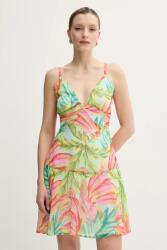 Morgan ruha RCREO. F - zöld 44