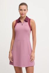 Giorgio Armani sportos ruha - rózsaszín XS