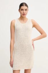 Marc O'Polo ruha - bézs 38 - answear - 30 790 Ft