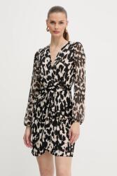 Morgan ruha - barna 34 - answear - 19 490 Ft