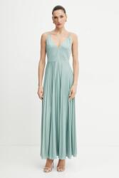 MAX&Co. MAX&Co. ruha - türkiz XS