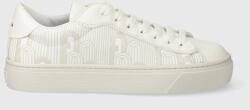 Furla sportcipő Joy - fehér Női 40