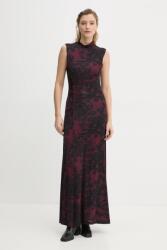 Gestuz ruha - piros XS - answear - 57 990 Ft