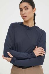 Viking sportos hosszú ujjú Canby - sötétkék XS