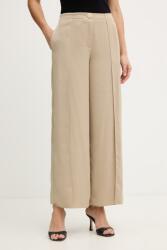 Giorgio Armani nadrág - zöld 38