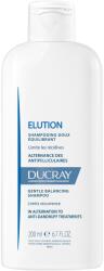 Ducray Elution Rebalancing Shampoo 200 ml (3282770390049) (3282770390049)