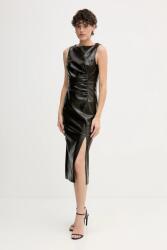 Sisley ruha - barna 34 - answear - 28 990 Ft