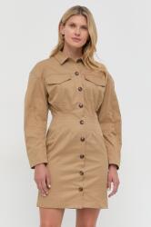 Notes du Nord ruha - bézs 40