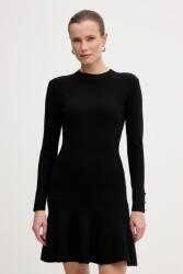 Morgan ruha - fekete XS - answear - 32 990 Ft