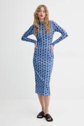 Stine Goya ruha - kék XL/XXL