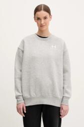 Under Armour felső - szürke L - answear - 15 690 Ft
