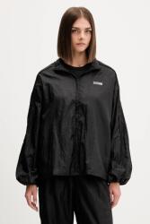 PUMA felső x ROSÉ - fekete XS
