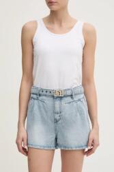 Gaudi rövidnadrág - kék 30